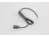 16641213-2-S-Skil-4810003203-Power Supply Cord