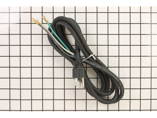 16641215-1-M-Skil-4810003233-Power Supply Cord