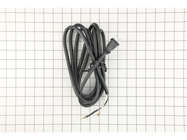 16641216-1-M-Skil-4810003238-Power Cord & Plug