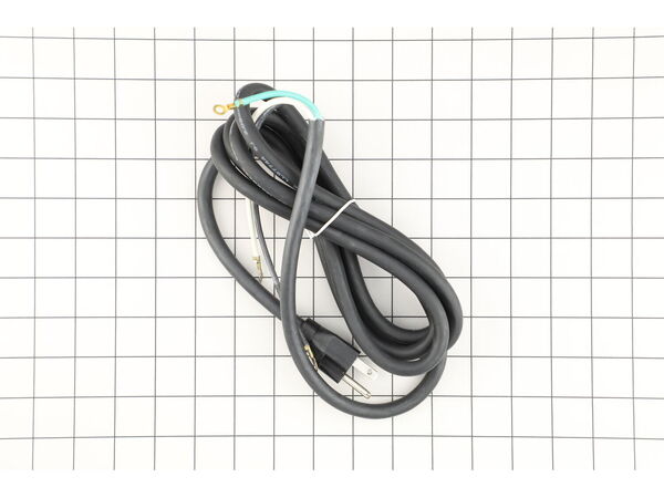 16641218-1-M-Skil-4810003251-Power Cord & Plug