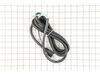 Power Cord & Plug – Part Number: 4810003251