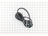 16641218-2-S-Skil-4810003251-Power Cord & Plug