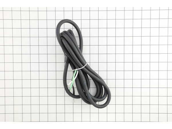 16641224-1-M-Skil-4810223001-Power Cord And Plug