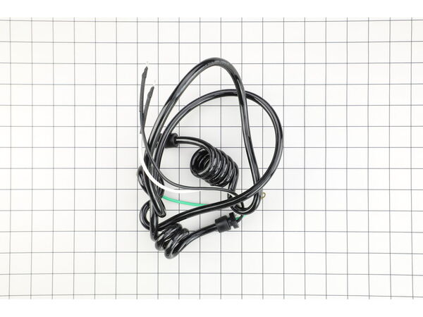 16641249-1-M-Skil-4860504001-Cord