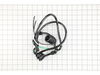 Cord – Part Number: 4860504001