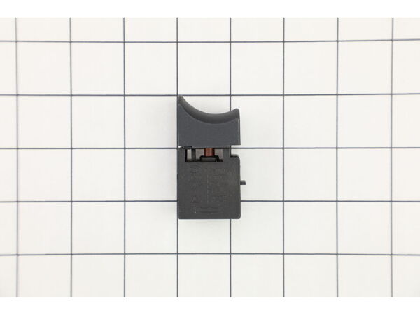 16641267-1-M-Skil-4870460002-Switch