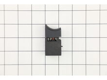 Switch – Part Number: 4870460002