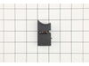 Switch – Part Number: 4870460002