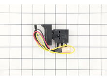 On-off Switch – Part Number: 4870595001
