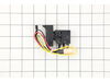 On-off Switch – Part Number: 4870595001