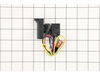 16641268-2-S-Skil-4870595001-On-off Switch