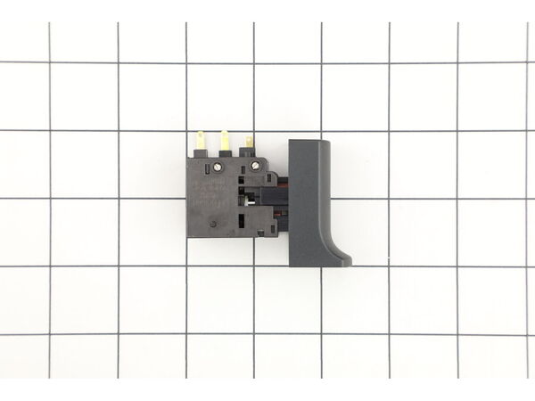 16641269-1-M-Skil-4870602001-Switch