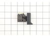 Switch – Part Number: 4870602001