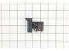 16641269-2-S-Skil-4870602001-Switch