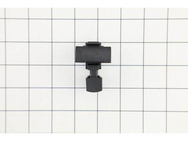 16641270-1-M-Skil-4870620001-Trigger Switch
