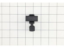 Trigger Switch – Part Number: 4870620001