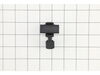 Trigger Switch – Part Number: 4870620001