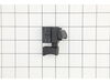 16641270-2-S-Skil-4870620001-Trigger Switch