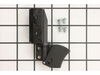 16641271-1-S-Skil-4870621001-Switch