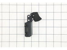 Switch – Part Number: 4870629001