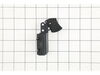 Switch – Part Number: 4870629001