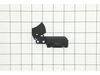 16641272-2-S-Skil-4870629001-Switch