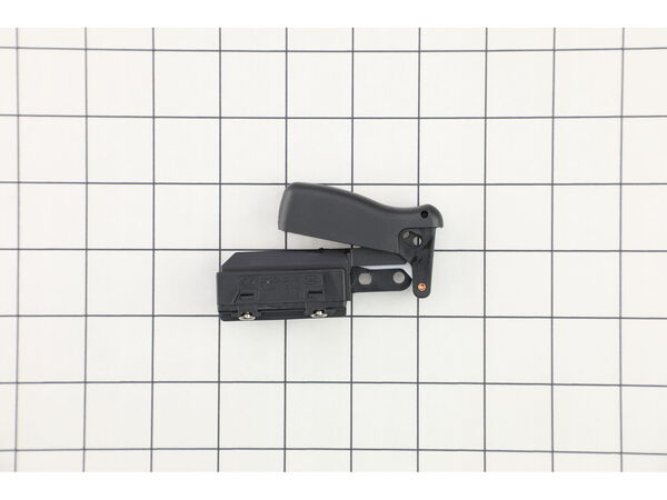 16641273-1-M-Skil-4870629002-Switch