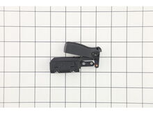 Switch – Part Number: 4870629002
