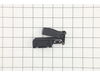 16641273-1-S-Skil-4870629002-Switch