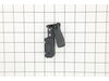 16641273-2-S-Skil-4870629002-Switch
