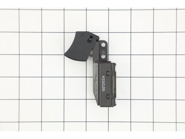 16641274-1-M-Skil-4870631001-Trigger Switch