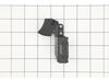 Trigger Switch – Part Number: 4870631001