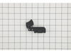 Trigger Switch – Part Number: 4870632001