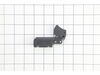 16641275-2-S-Skil-4870632001-Trigger Switch