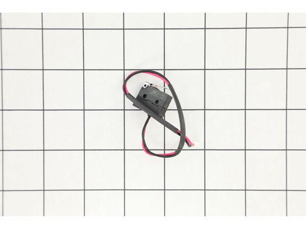 16641279-1-M-Skil-4870682001-Microswitch