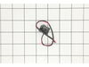 Microswitch – Part Number: 4870682001