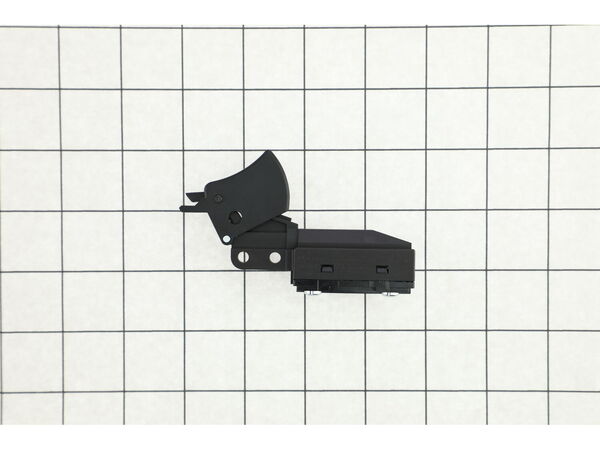 16641280-1-M-Skil-4870683001-Trigger Switch
