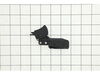 Trigger Switch – Part Number: 4870683001