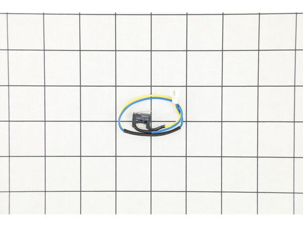 16641281-1-M-Skil-4870686001-Microswitch