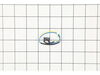 Microswitch – Part Number: 4870686001