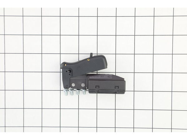 16641285-1-M-Skil-4870696010-Switch