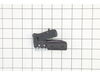 Switch – Part Number: 4870696010