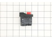 Swtich – Part Number: 4870696016