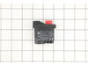 Swtich – Part Number: 4870696016