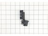 On-Offswitch – Part Number: 4870696022