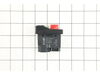 Switch – Part Number: 4870696053