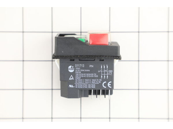 16641295-1-M-Skil-4870696055-Switch