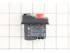 Switch – Part Number: 4870696055