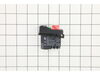 16641295-2-S-Skil-4870696055-Switch