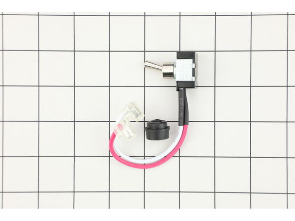 16641300-1-M-Skil-4870742001-Switch Assembly